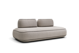 Sofa Trapezowa