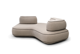 Sofa U