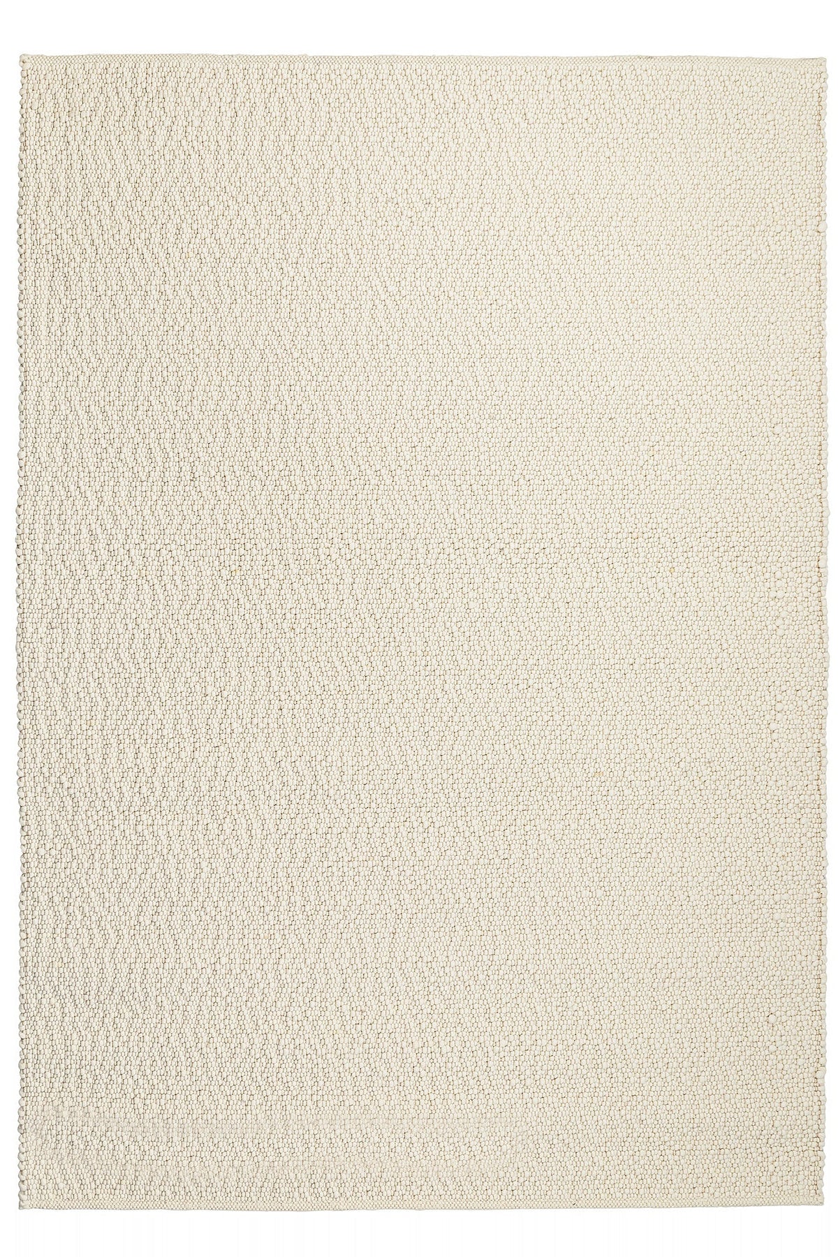 Dywan Stones Ivory - zdjęcie 1