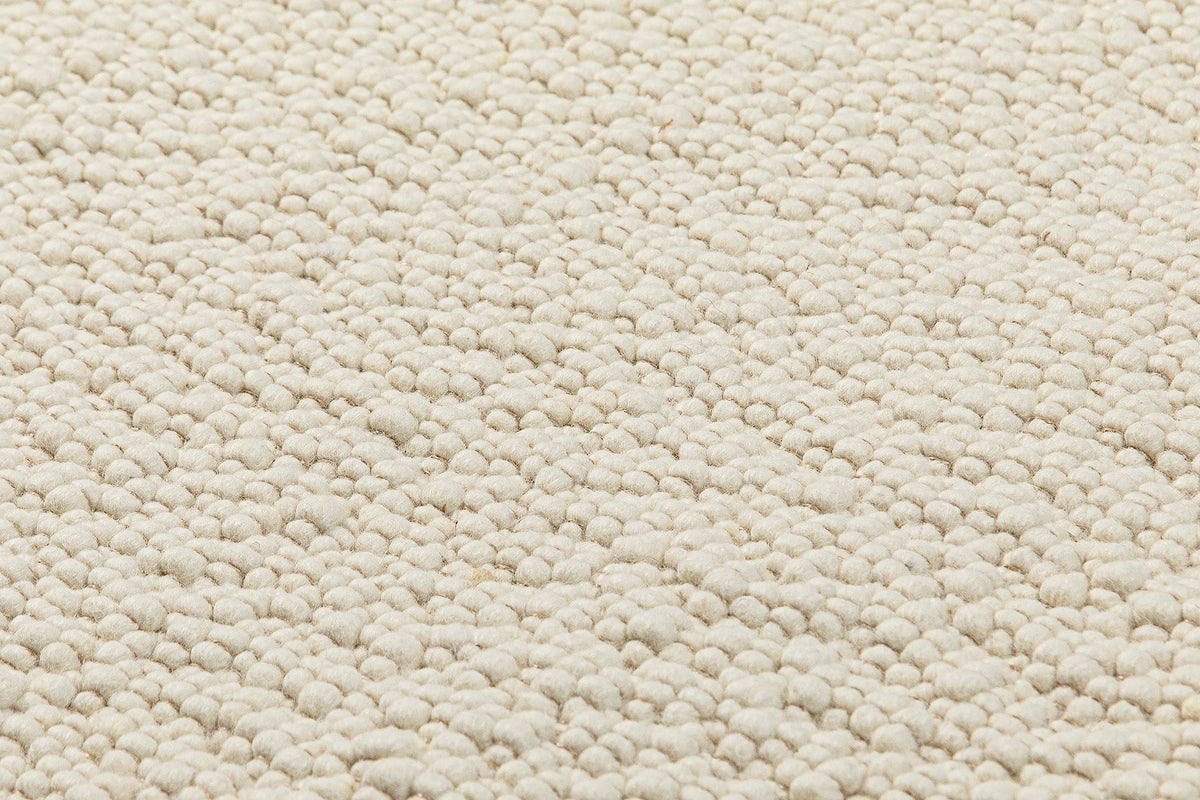 Dywan Stones Ivory - zdjęcie 2