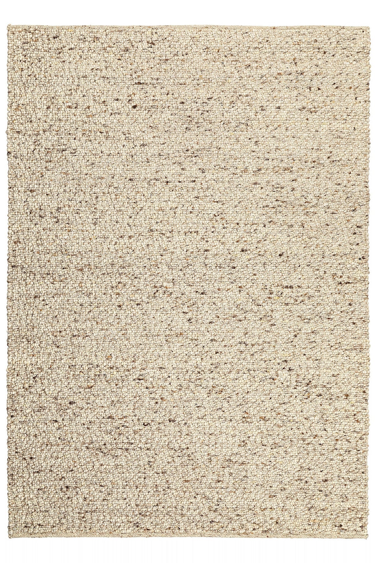 Dywan Stones Beige - zdjęcie 1