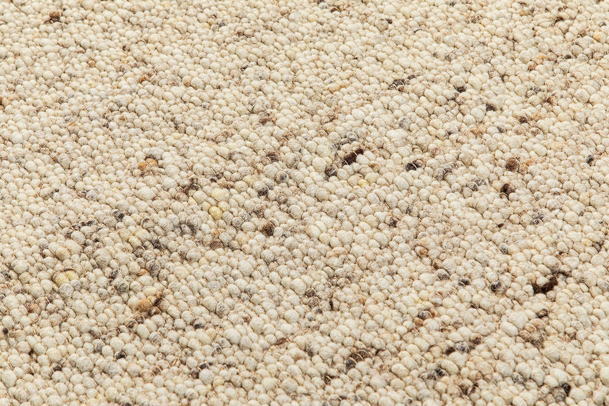 Dywan Stones Beige - zdjęcie 2