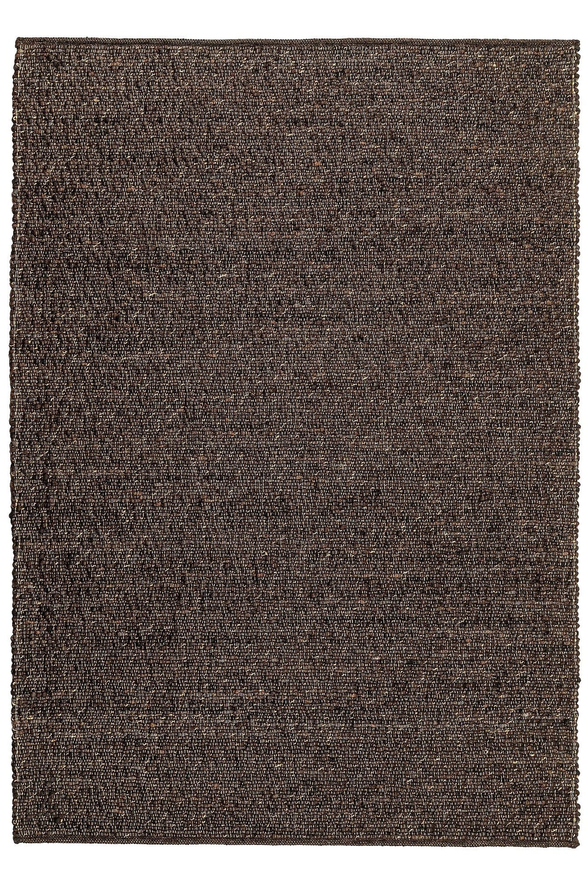 Dywan Stones Brown - zdjęcie 1