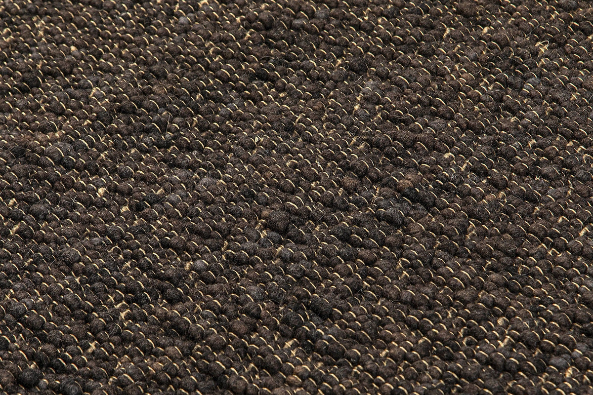 Dywan Stones Brown - zdjęcie 2
