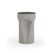 Savio Ash S Outdoor Lamp