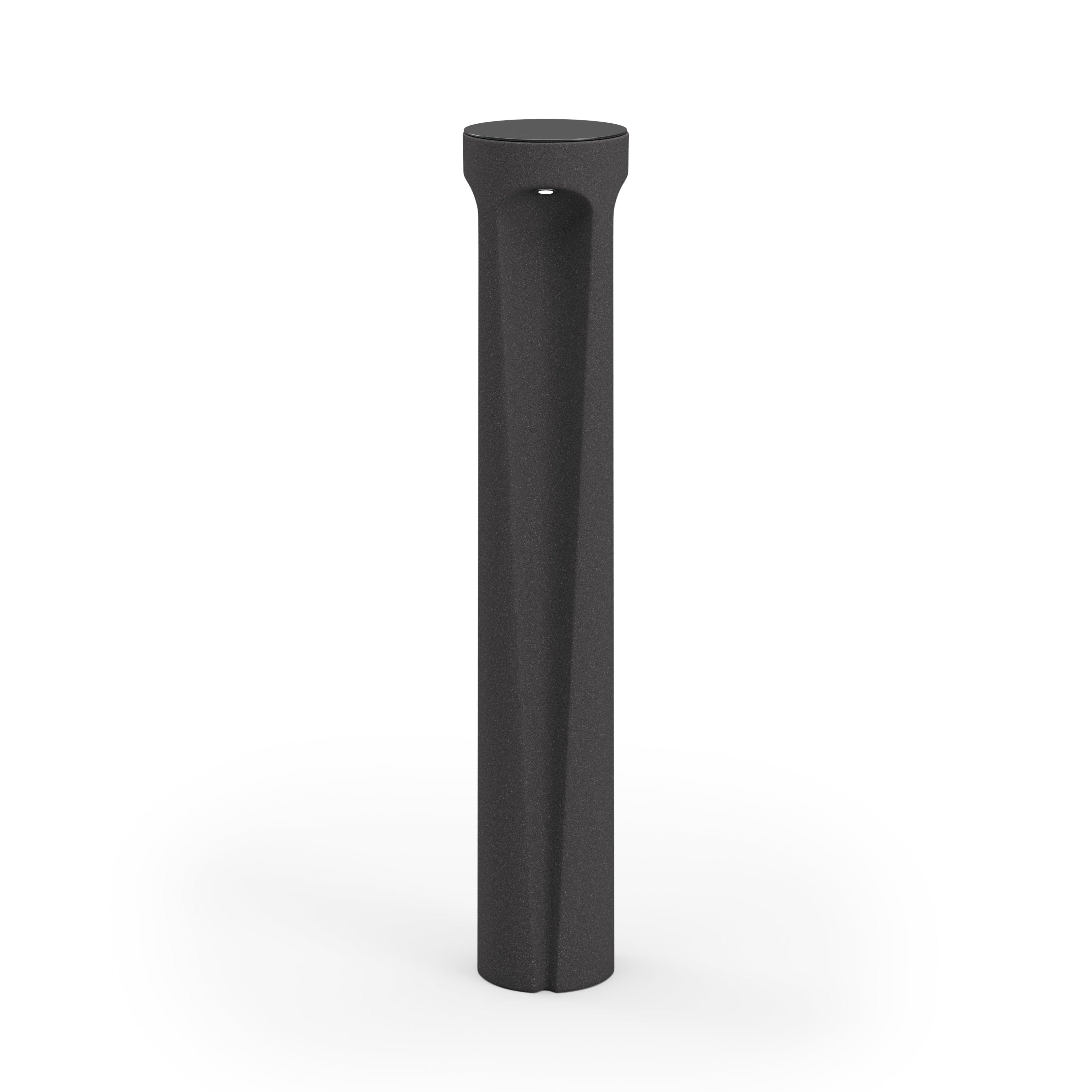 Lampa Outdoor Savio Noche L