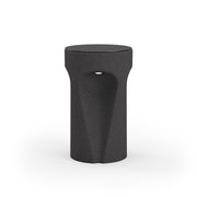 Lampa Outdoor Savio Noche S