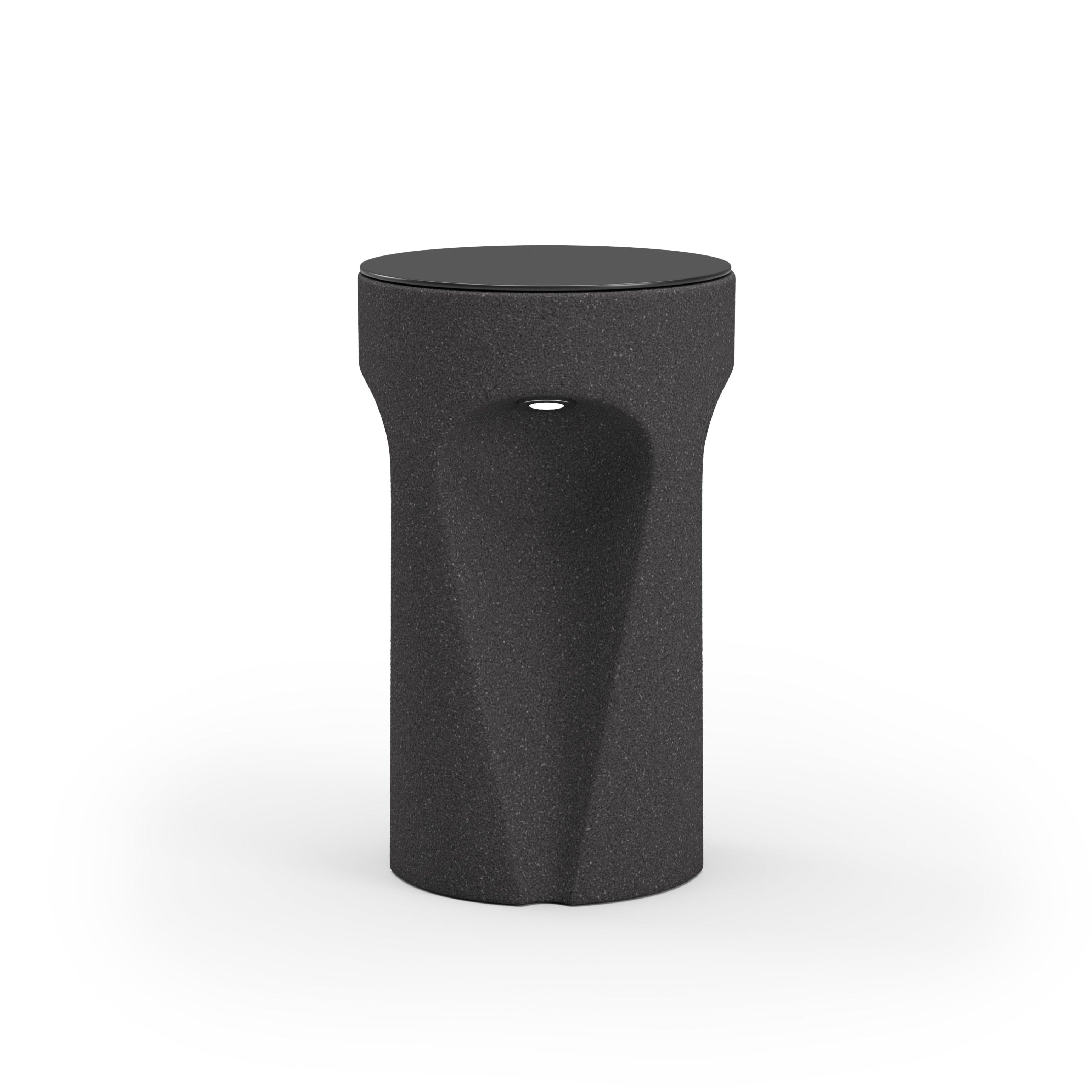 Lampa Outdoor Savio Noche S