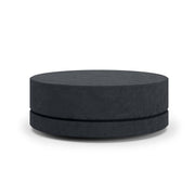 Stolik kawowy outdoor Miura-nightfall L