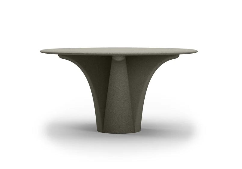 Stół jadalniany outdoor Savio Noche S