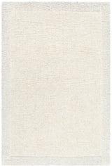 Dywan Softline