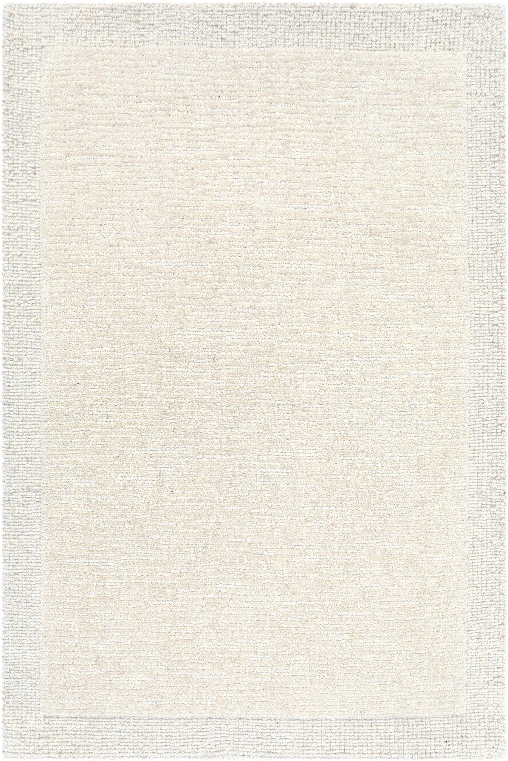 Dywan Softline