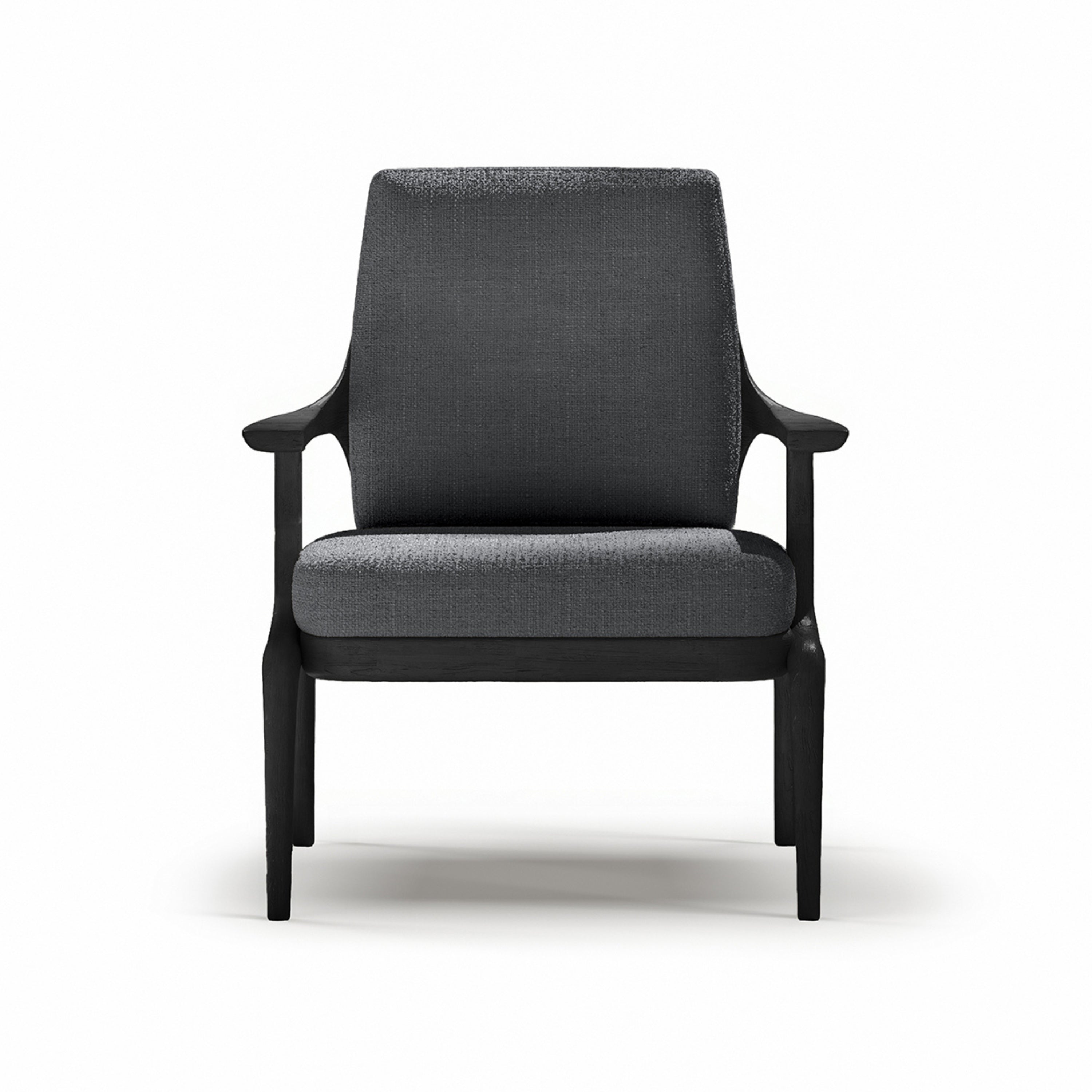 Fotel outdoor THARA-nightfall