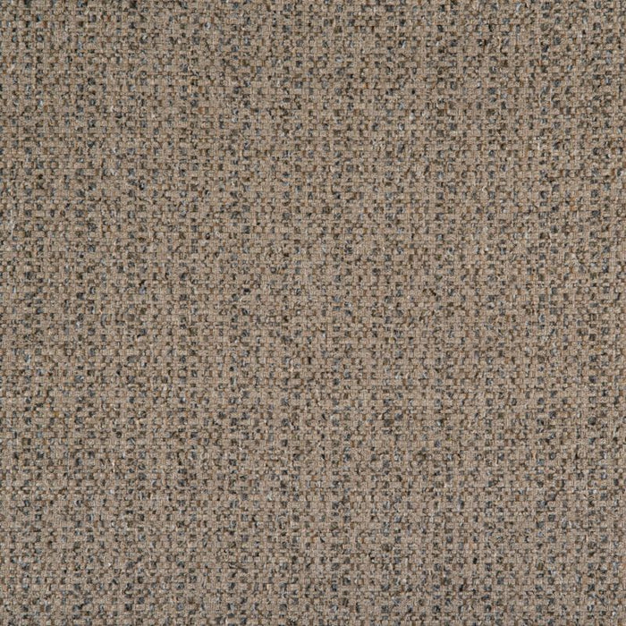 Tailor 05