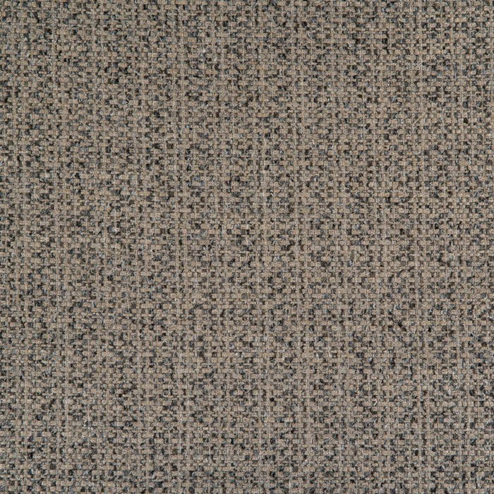 Tailor 06