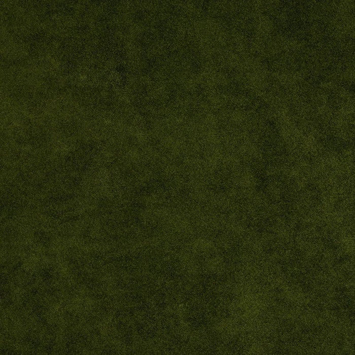 Tierra 14