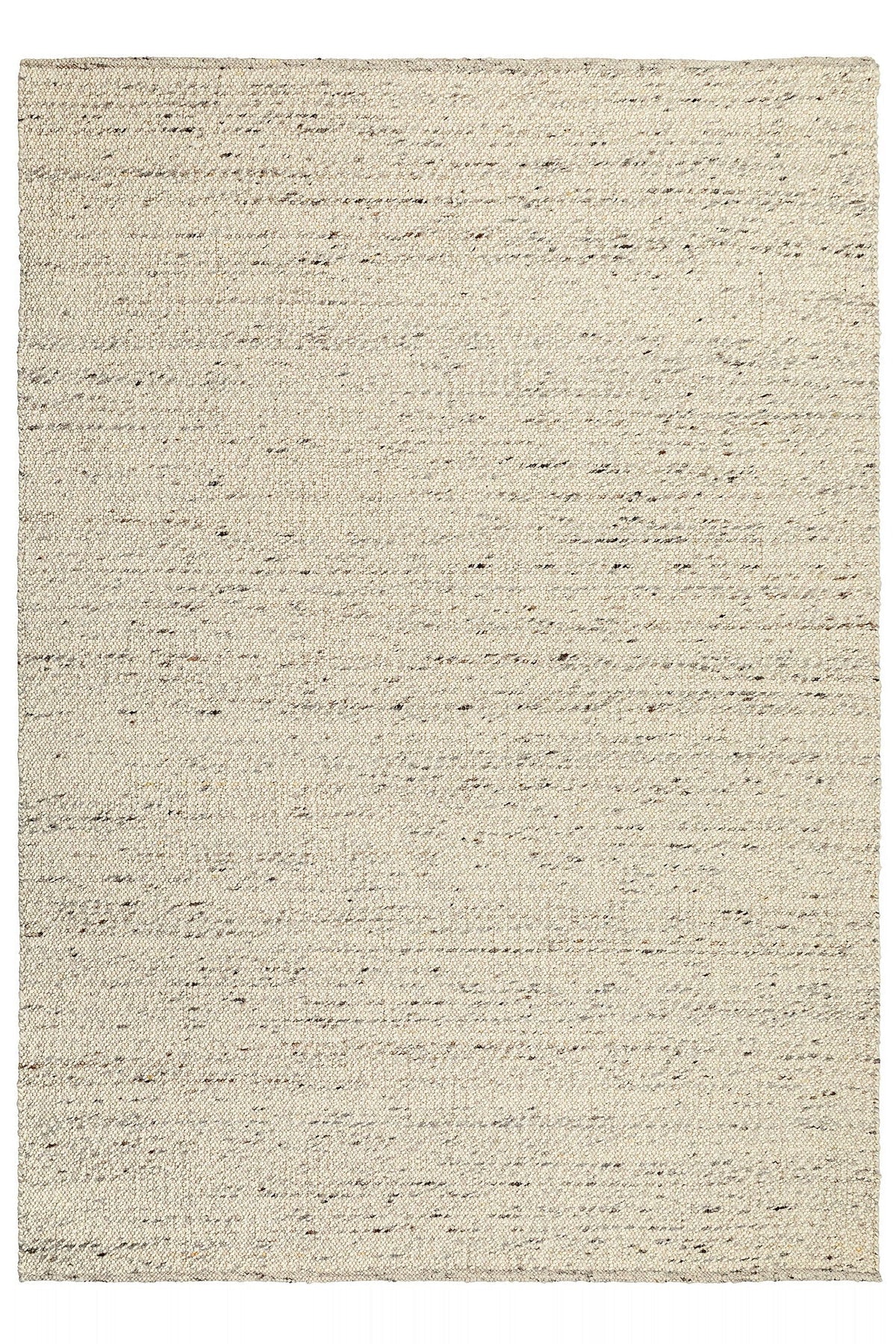Dywan Tweed Beige - zdjęcie 1