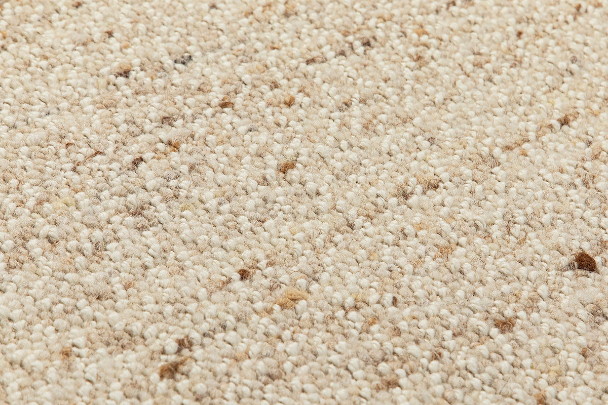 Dywan Tweed Sand - zdjęcie 2
