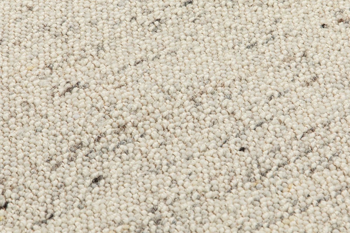 Dywan Tweed Beige - zdjęcie 2