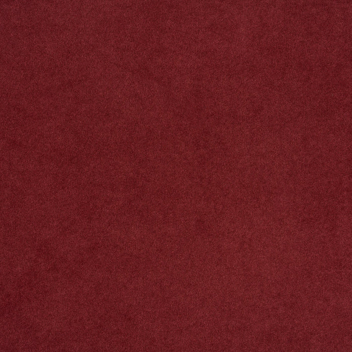 Vocal 03