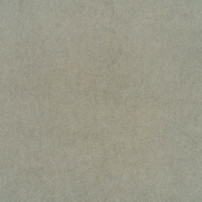 Vocal 24
