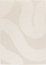 Via carpet