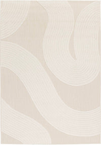 Via carpet