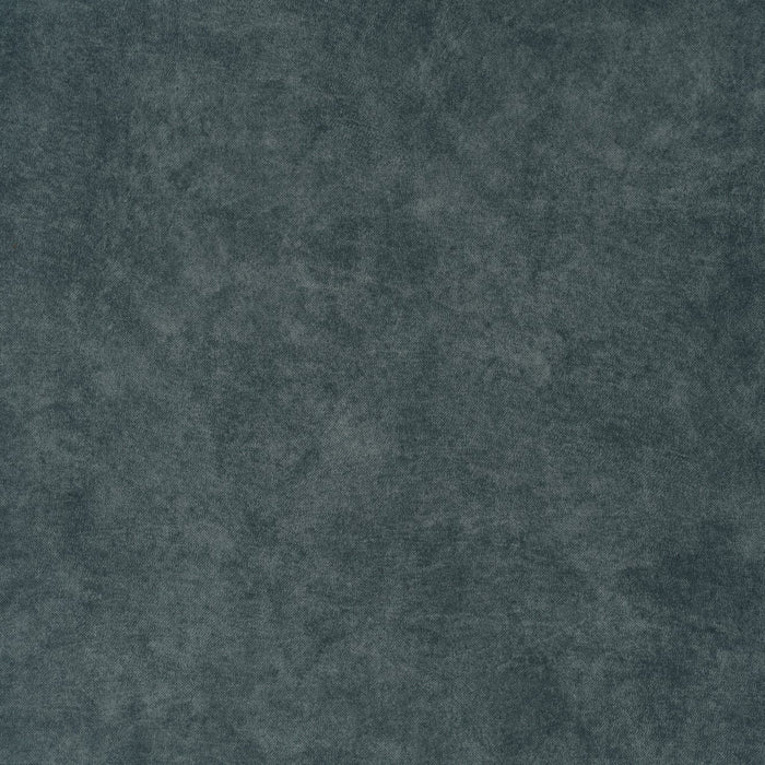 Zoya 08