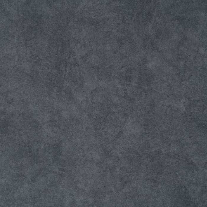 Zoya 10