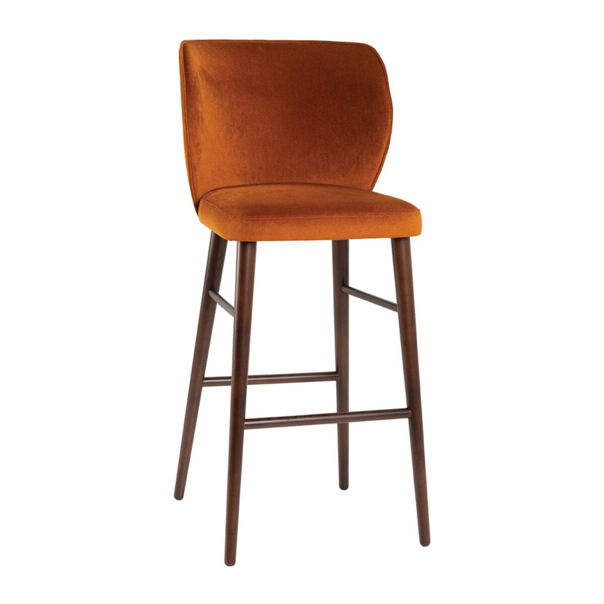 Gaiole stool