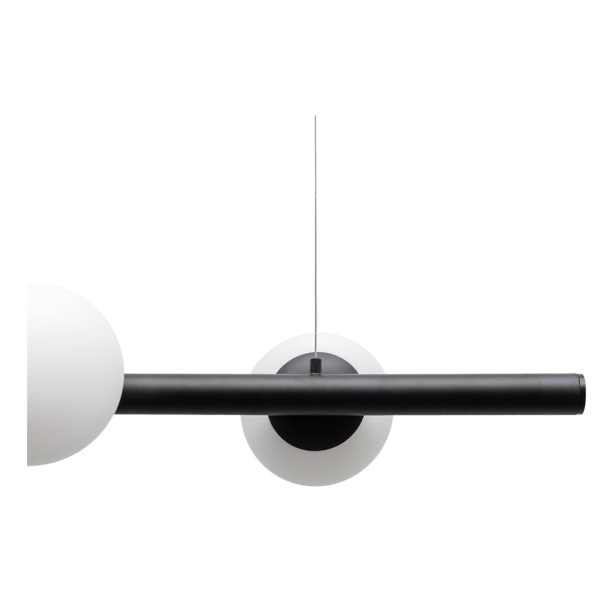 Lampa wisząca LES BALLES II