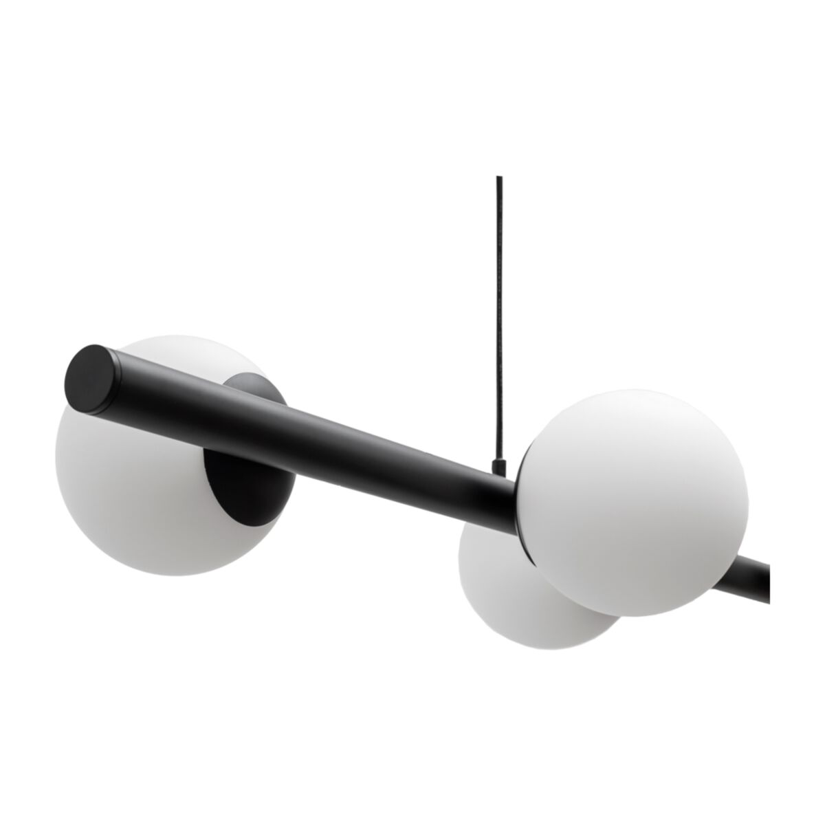 Lampa wisząca LES BALLES II