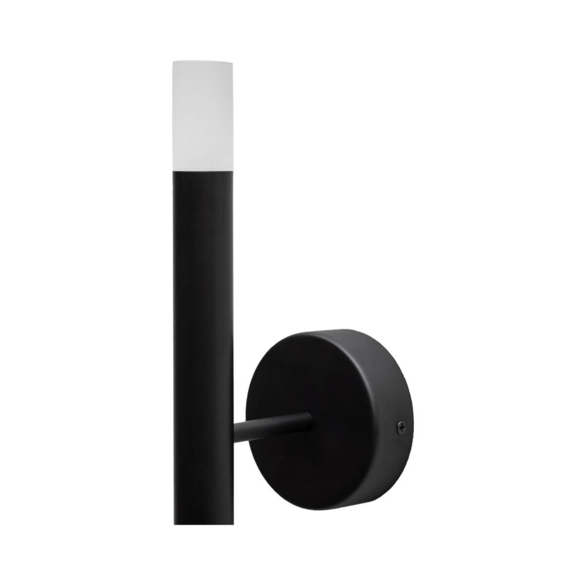 ECLAT NOIR wall lamp