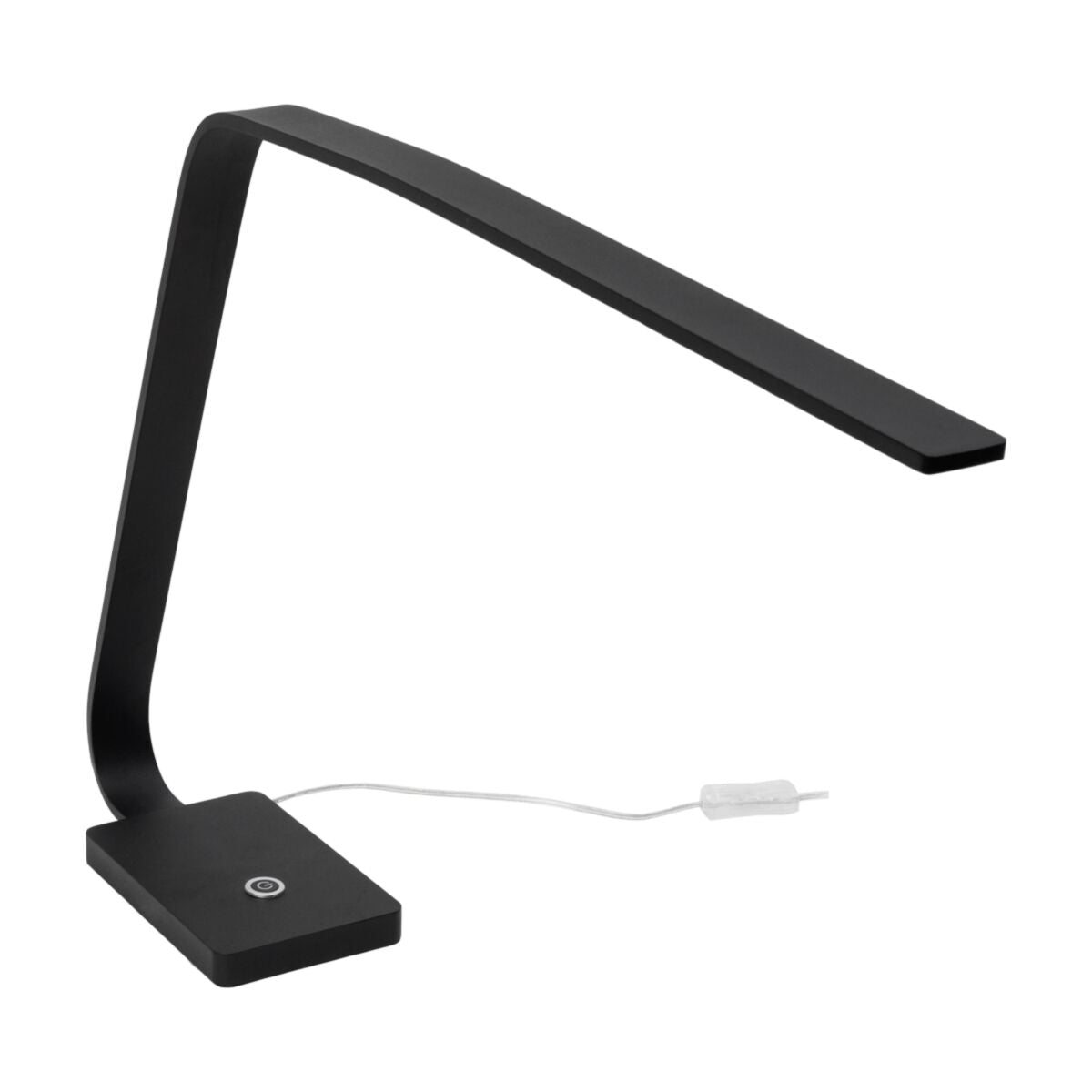 Lampa stołowa PIERE NOIR