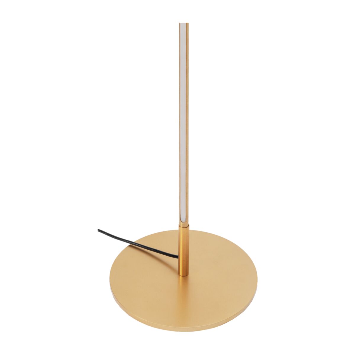 Rene Grand II Floor Lamp