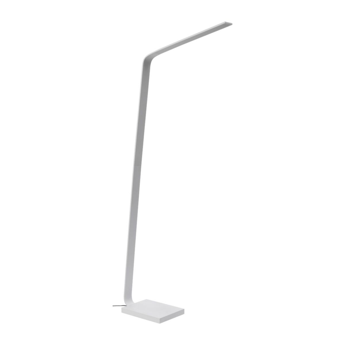 Lampa podłogowa PIERRE
