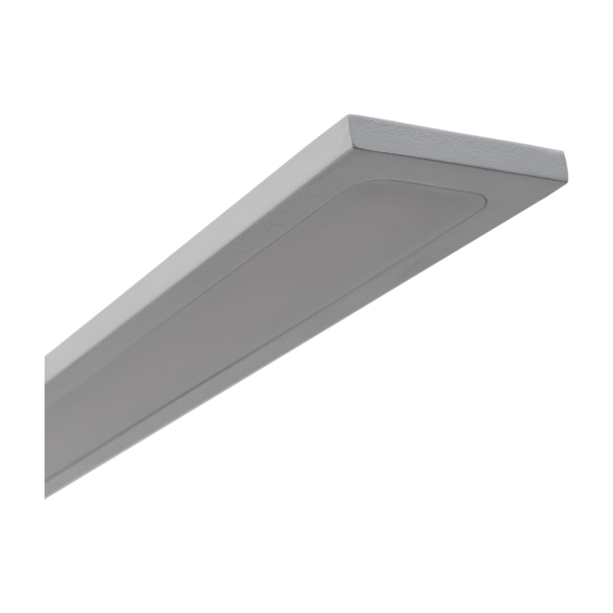 Lampa podłogowa PIERRE