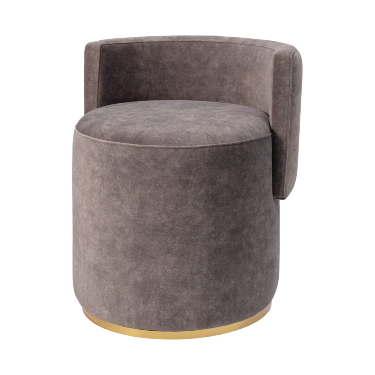 Toto Zoya Armchair