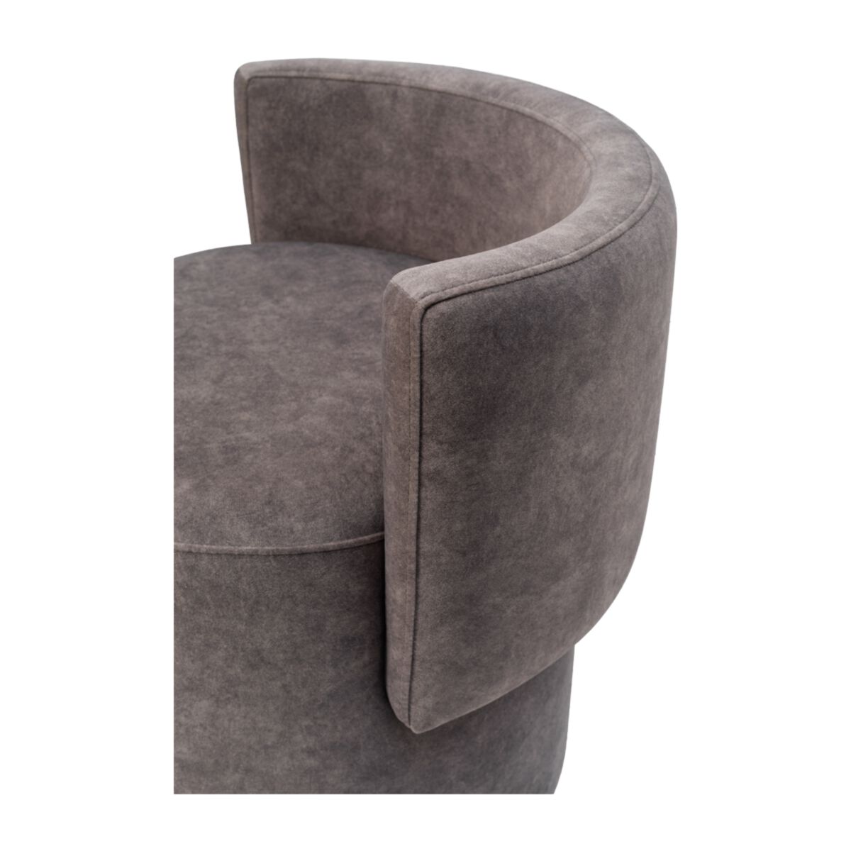 Toto Zoya Armchair