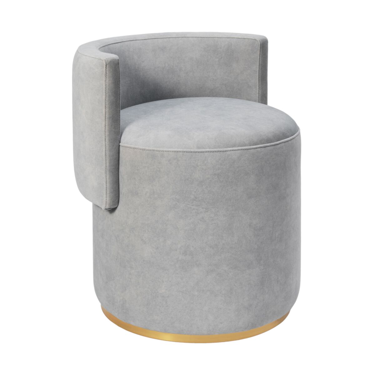 Toto Zoya I Armchair
