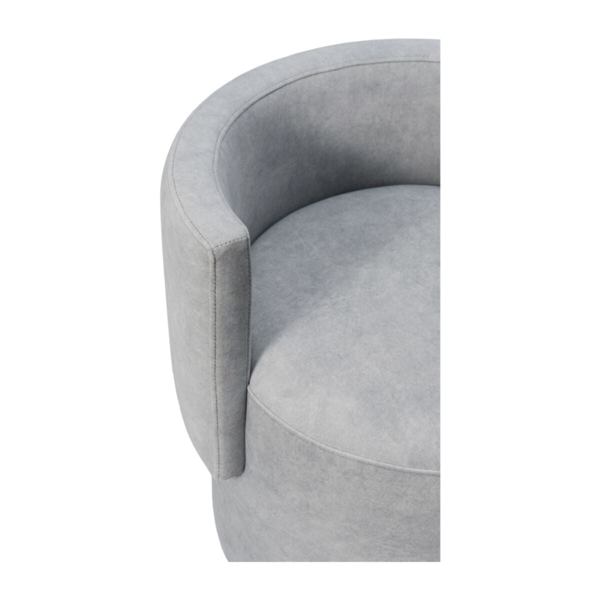 Toto Zoya I Armchair