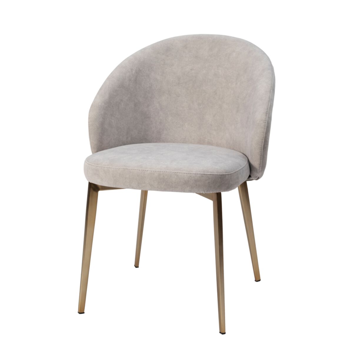 Esse Zoya Chair