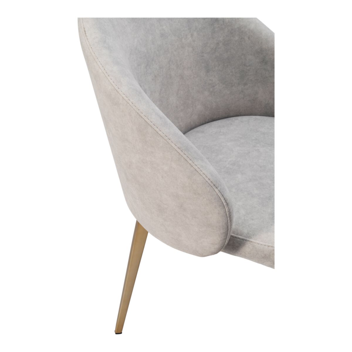 Esse Zoya Chair