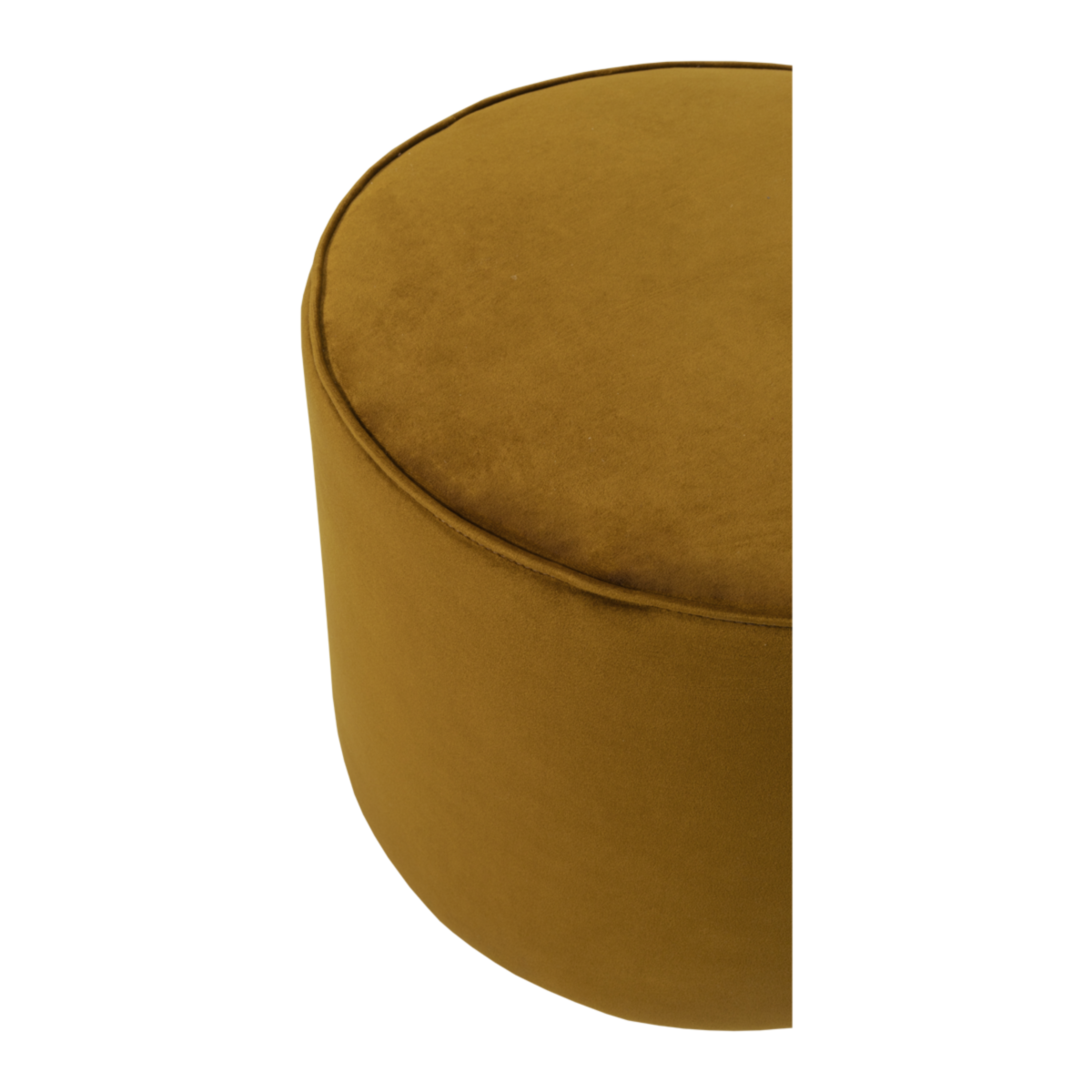 DIO POUF I