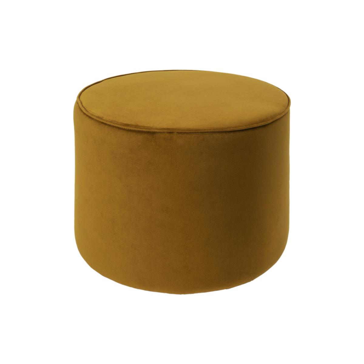 DIO POUF I