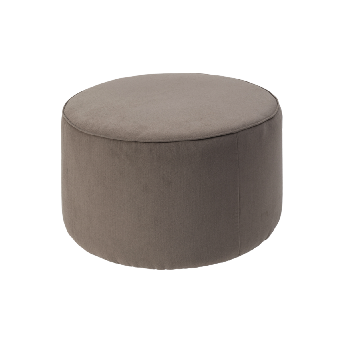 DIO II POUF