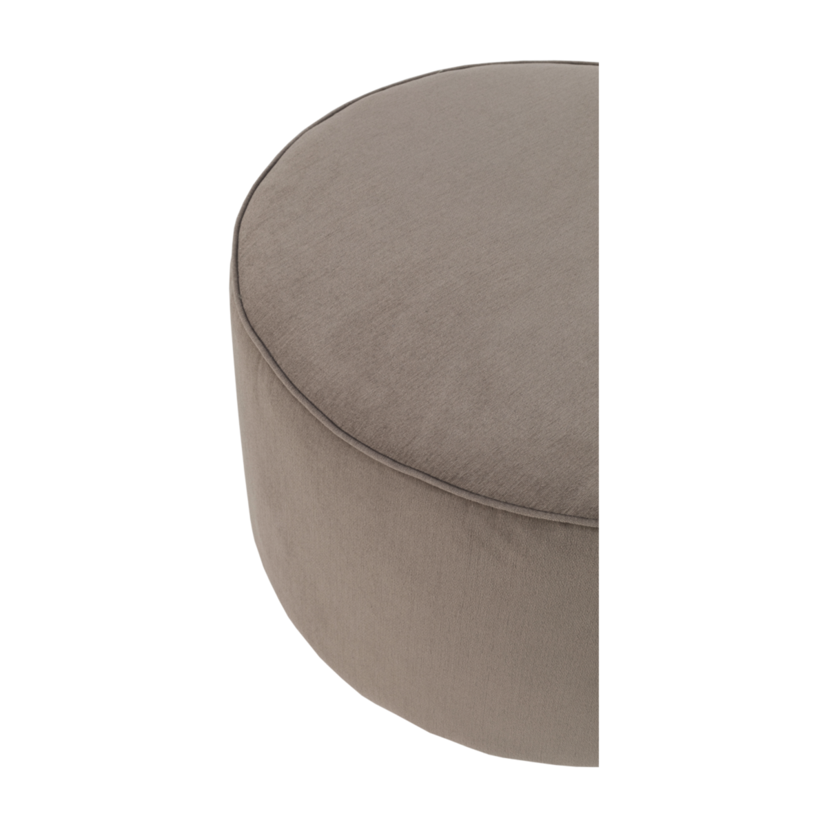DIO II POUF