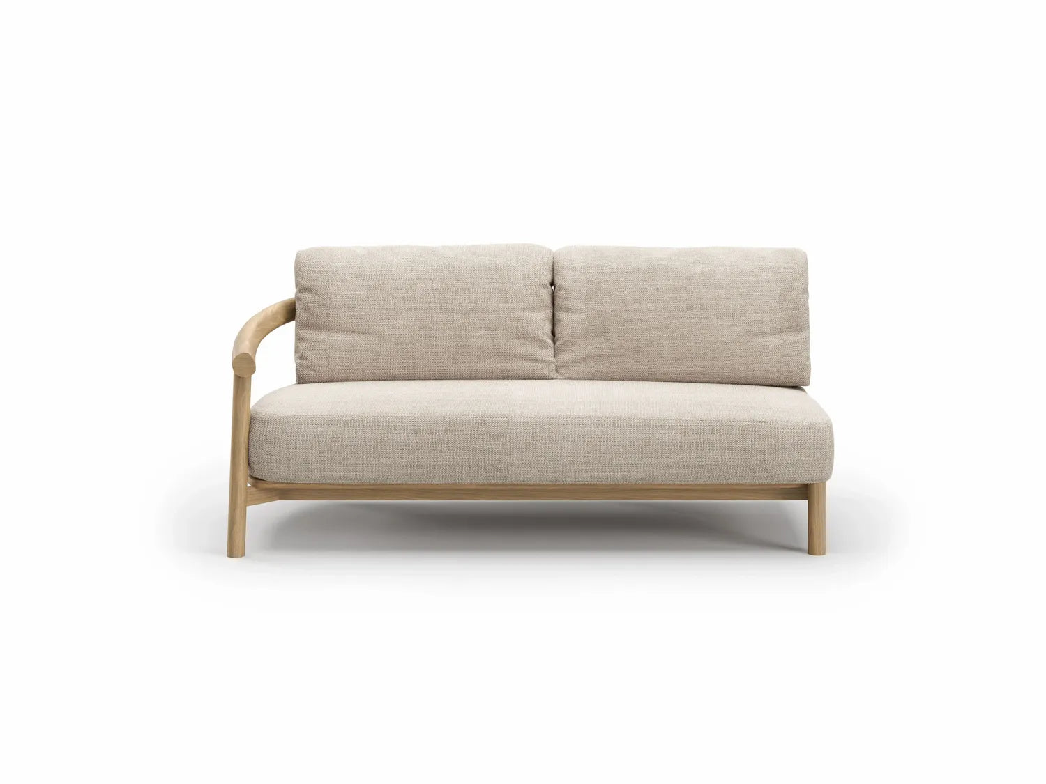 Zestaw modułowy Lyora