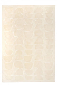 Dywan Desert Sand