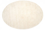Owalny
